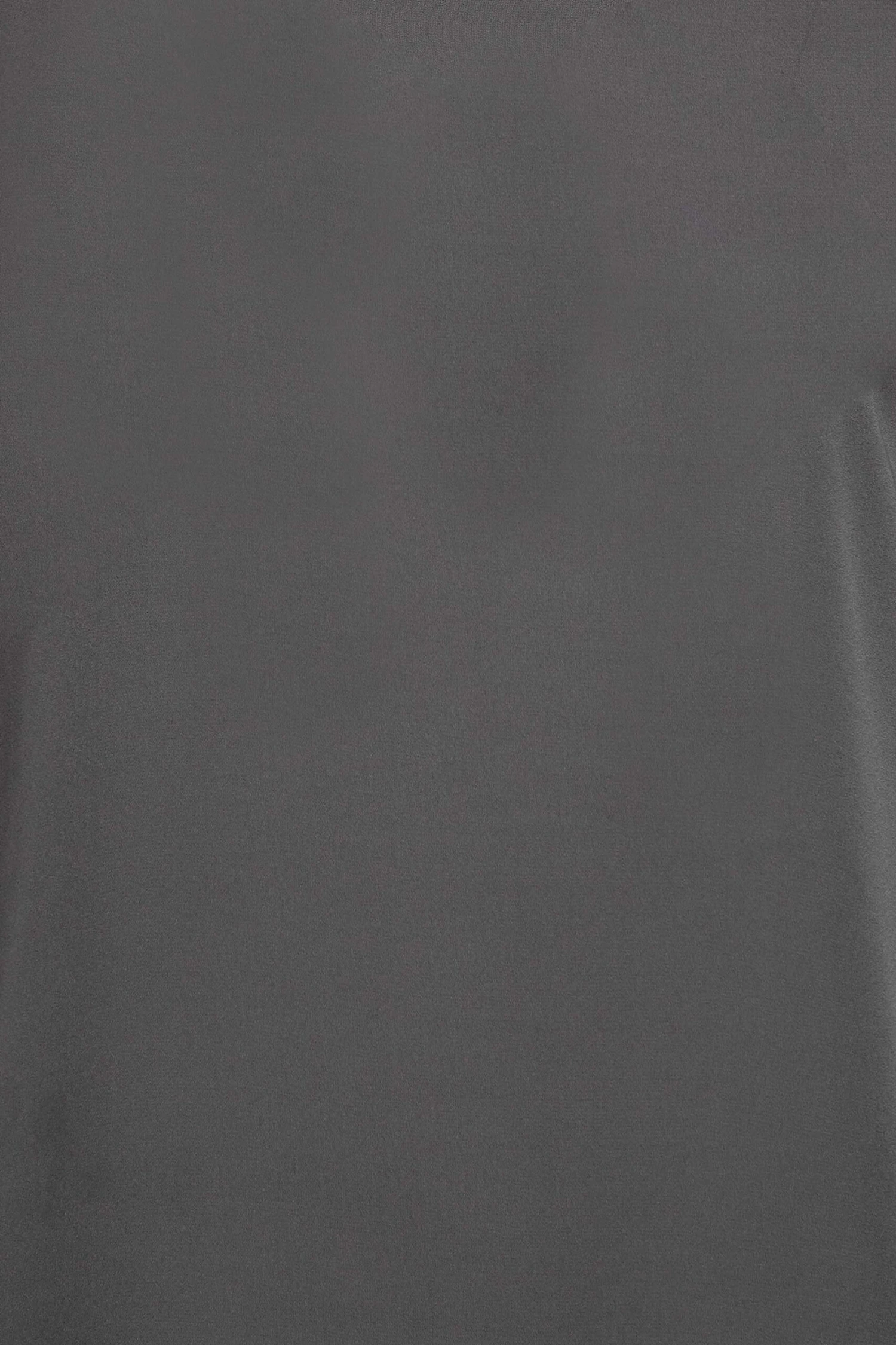 M&Co Slate Grey Frill Sleeve Blouse 5 M&Co Slate Grey Frill Sleeve Blouse - Image 5