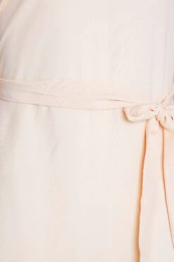 M&Co Light Pink Tie Waist Tunic Dress 11 M&Co Light Pink Tie Waist Tunic Dress -M&Co Sales Store 4e6db7ca 3fce 49 550058 Z scaled