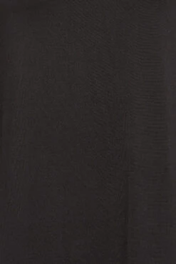 M&Co Black Square Print Top -M&Co Sales Store 50af0f4b dea3 40 500626 Z scaled