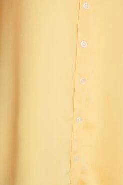M&Co Yellow Tab Sleeve Shirt -M&Co Sales Store 535fde32 ca4f 43 550215 Z scaled
