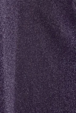 M&Co Purple Shimmer Keyhole Blouse 11 M&Co Purple Shimmer Keyhole Blouse -M&Co Sales Store 56eeb57b ad5f 41 550273 Z scaled