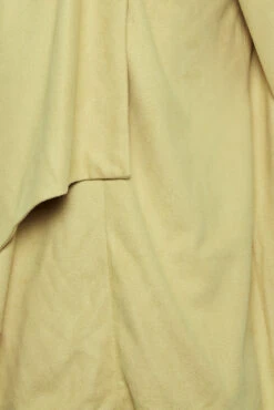 M&Co Mustard Yellow Suedette Waterfall Jacket 11 M&Co Mustard Yellow Suedette Waterfall Jacket -M&Co Sales Store 5d731806 8823 4d 550606 Z scaled