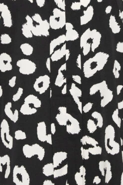 M&Co Black Leopard Print Blouse 11 M&Co Black Leopard Print Blouse -M&Co Sales Store 5ebd77d8 9e2b 4c 550468 Z scaled