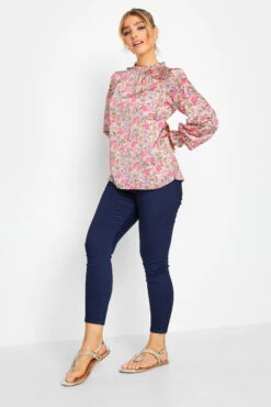 M&Co Sales Store -M&Co Sales Store 60057c33 943d 43 550569 B scaled