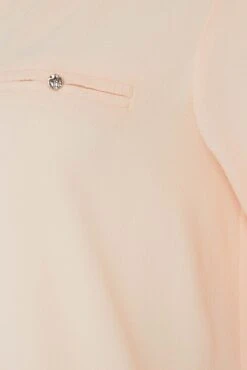M&Co Pink Tab Sleeve Blouse -M&Co Sales Store 607d03d6 6bc9 48 550101 Z scaled