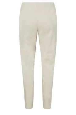 M&Co Cream Stretch Bengaline Trousers -M&Co Sales Store 68c37ac3 5b25 44 500556 Y scaled