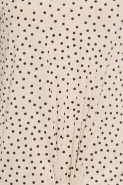 M&Co Beige Brown Spot Print Tie Detail T-Shirt 11 M&Co Beige Brown Spot Print Tie Detail T-Shirt -M&Co Sales Store 6ceccfe4 3e56 42 500564 Z scaled