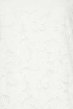 M&Co Ivory White Lace Blouse 11 M&Co Ivory White Lace Blouse -M&Co Sales Store 72605e33 42aa 46 550690 Z scaled