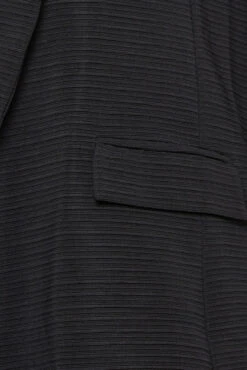 M&Co Black Textured Blazer 11 M&Co Black Textured Blazer -M&Co Sales Store 72a84203 2c86 4d 550612 Z scaled