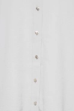 M&Co Grey Button Through Tunic Shirt 11 M&Co Grey Button Through Tunic Shirt -M&Co Sales Store 7828db39 505d 41 550317 Z scaled