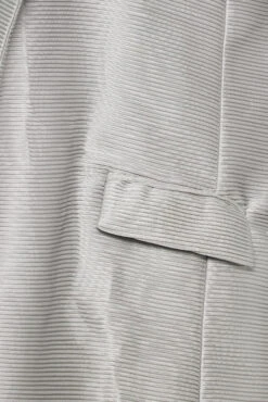 M&Co Grey Textured Blazer -M&Co Sales Store 790cdd72 0f6c 42 550610 Z scaled