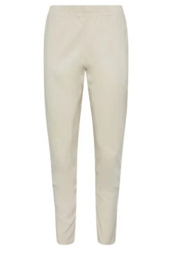 M&Co Cream Stretch Bengaline Trousers -M&Co Sales Store 7a40eb73 9e9f 45 500556 X scaled