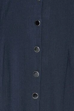 M&Co Navy Blue Textured Button Through Dress 11 M&Co Navy Blue Textured Button Through Dress -M&Co Sales Store 7aac9308 86c5 4a 550376 Z scaled