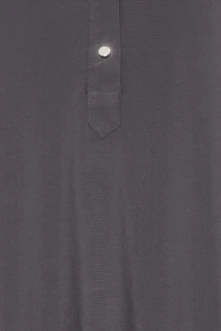 M&Co Grey Half Placket Jersey Shirt 11 M&Co Grey Half Placket Jersey Shirt -M&Co Sales Store 7b3a735d 0df7 42 550348 Z scaled