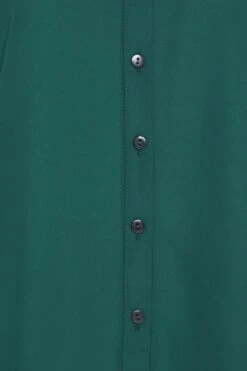 M&Co Green Button Through Shirt -M&Co Sales Store 7e837ae2 589d 4f 550188 Z scaled