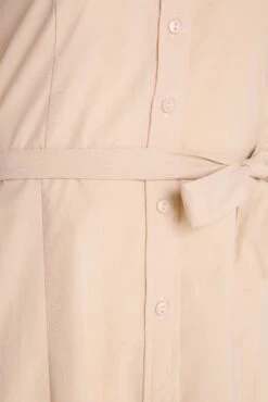 M&Co Pink Tie Waist Shirt Dress 11 M&Co Pink Tie Waist Shirt Dress -M&Co Sales Store 7f7e0236 cb88 41 550386 Z scaled