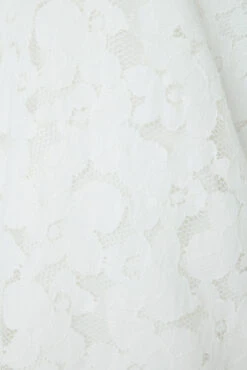 M&Co White Lace Tie Back Blouse -M&Co Sales Store 8051d0e1 c158 4a 550193 Z scaled