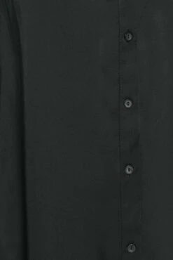 M&Co Black Satin Button Through Shirt 11 M&Co Black Satin Button Through Shirt -M&Co Sales Store 82e94924 28e8 4b 550152 Z scaled