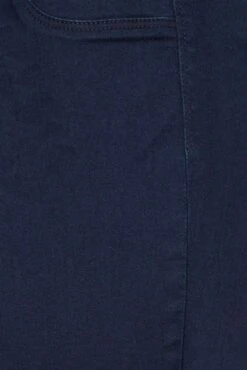 M&Co Indigo Blue Stretch Jeggings 9 M&Co Indigo Blue Stretch Jeggings -M&Co Sales Store 830e235e 22d0 42 500240 Z scaled