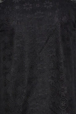 M&Co Black Lace Blouse 13 M&Co Black Lace Blouse -M&Co Sales Store 837eb4c8 397d 49 550686 Z scaled