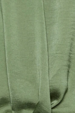 M&Co Green Wrap Front Blouse 11 M&Co Green Wrap Front Blouse -M&Co Sales Store 84204668 e6a9 42 550081 Z scaled