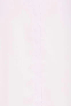 M&Co Lilac Purple Button Through Shirt 11 M&Co Lilac Purple Button Through Shirt -M&Co Sales Store 86adfba6 185b 42 550362 Z scaled