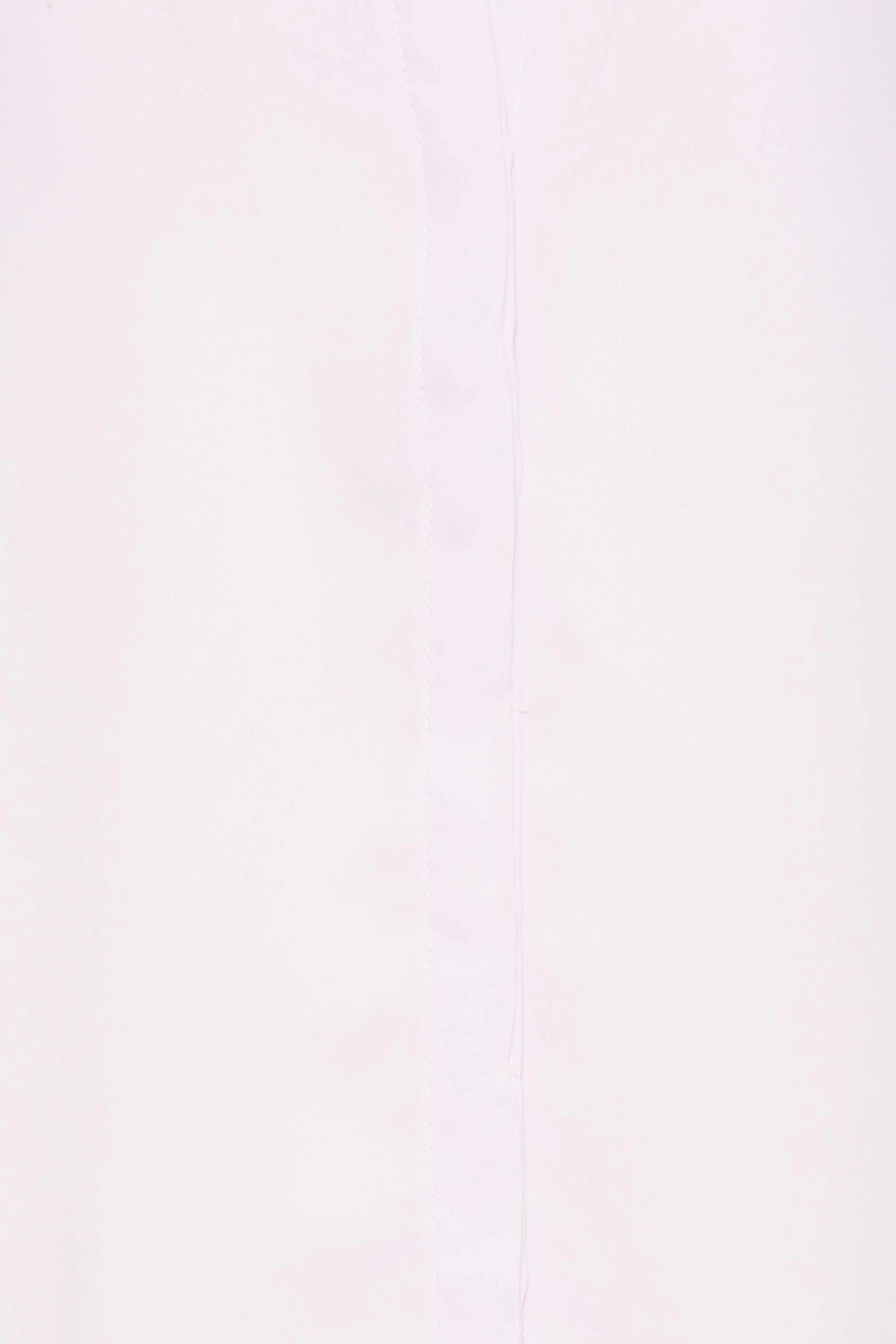 M&Co Lilac Purple Button Through Shirt 5 M&Co Lilac Purple Button Through Shirt - Image 5