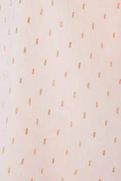 M&Co Light Pink Glitter Blouse 11 M&Co Light Pink Glitter Blouse -M&Co Sales Store 88eb1460 1bb0 4c 550169 Z scaled