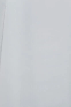 M&Co Light Blue Embellished Neck Keyhole Blouse -M&Co Sales Store 898276f6 08b9 43 550307 Z scaled