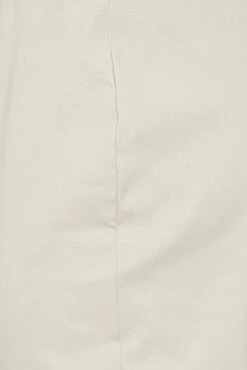 M&Co Cream Stretch Bengaline Trousers -M&Co Sales Store 8c137cbd 50cd 4b 500556 Z scaled