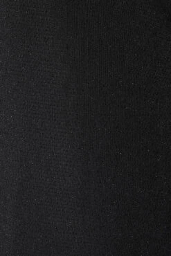 M&Co Black Keyhole Mini Dress -M&Co Sales Store 91c002a2 c1bc 44 550281 Z scaled