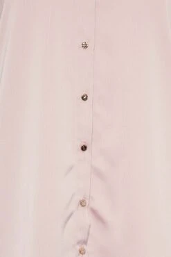 M&Co Pink Button Through Tunic Shirt 11 M&Co Pink Button Through Tunic Shirt -M&Co Sales Store 931567ae 1253 4f 550312 Z scaled