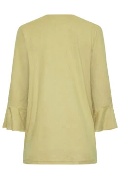 M&Co Mustard Yellow Suedette Waterfall Jacket 13 M&Co Mustard Yellow Suedette Waterfall Jacket -M&Co Sales Store 94d332cf 775f 4d 550606 Y scaled