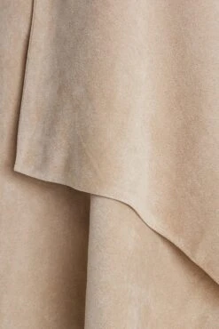 M&Co Cream Suedette Waterfall Jacket 11 M&Co Cream Suedette Waterfall Jacket -M&Co Sales Store 9d69f36c 8189 46 550111 Z scaled