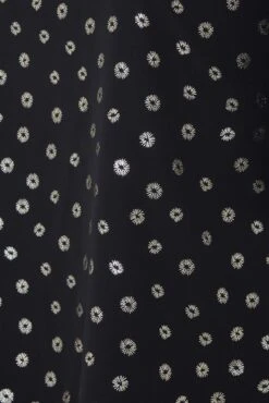 M&Co Black Spot Print Blouse -M&Co Sales Store 9e38f8cd 0f52 42 550168 Z scaled