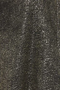 M&Co Black & Gold Glitter Angel Sleeve Top 11 M&Co Black & Gold Glitter Angel Sleeve Top -M&Co Sales Store 9fcb9f91 6caa 44 550247 Z scaled