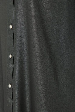 M&Co Dark Grey Metallic Shirt -M&Co Sales Store a20fe85d aa3a 4e 550344 Z scaled