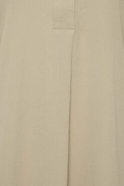 M&Co Brown Statement Button Tab Sleeve Shirt 11 M&Co Brown Statement Button Tab Sleeve Shirt -M&Co Sales Store a38fb431 86e1 49 550297 Z scaled