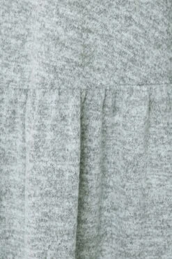 M&Co Grey Soft Touch Smock Top 11 M&Co Grey Soft Touch Smock Top -M&Co Sales Store a6a41b8c 8537 4f 550049 Z scaled