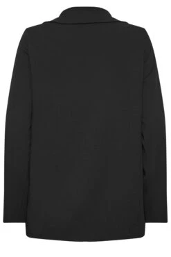 M&Co Black Scuba Blazer 13 M&Co Black Scuba Blazer -M&Co Sales Store a887dda9 fa2f 48 500498 Y scaled