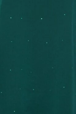 M&Co Green Gem Detail Angel Sleeve Blouse 11 M&Co Green Gem Detail Angel Sleeve Blouse -M&Co Sales Store a8f9e5ea 192c 45 550624 Z scaled