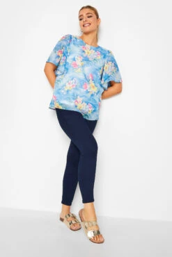 M&Co Sales Store -M&Co Sales Store a9c64e56 18a2 44 550628 B scaled