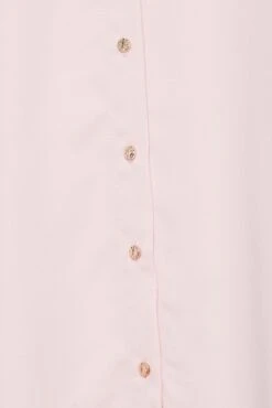 M&Co Light Pink Tie Back Tunic Shirt -M&Co Sales Store a9c7a47a ad77 43 550322 Z scaled