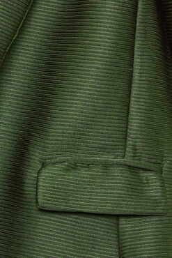 M&Co Khaki Green Textured Blazer 11 M&Co Khaki Green Textured Blazer -M&Co Sales Store ab49a099 d444 4f 550611 Z scaled