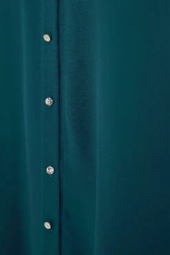 M&Co Dark Blue Button Down Tunic Shirt -M&Co Sales Store abe6bdfd 2c6a 49 550313 Z scaled