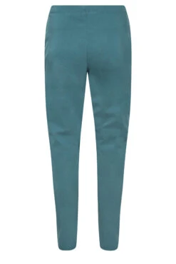 M&Co Denim Blue Stretch Bengaline Trousers 9 M&Co Denim Blue Stretch Bengaline Trousers -M&Co Sales Store abea58bb 0e73 4e 500555 Y scaled