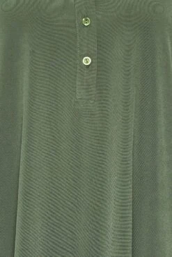 M&Co Khaki Green Half Placket Shirt 11 M&Co Khaki Green Half Placket Shirt -M&Co Sales Store ac2ebce2 b4fa 4f 550351 Z scaled