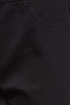 M&Co Black Stretch Jeggings -M&Co Sales Store b198f41e 3041 4f 500237 Z scaled