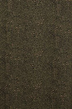 M&Co Khaki Green Animal Print Jersey Midi Skirt -M&Co Sales Store b37714b7 dc8b 49 500574 Z scaled