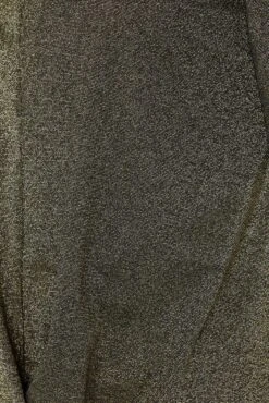 M&Co Gold Angel Sleeve Wrap Top -M&Co Sales Store b5722ad4 7a7c 4e 550239 Z scaled